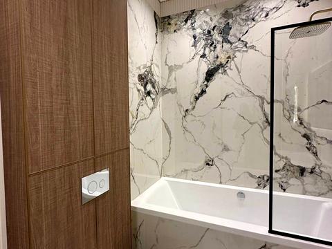 будинок за адресою Концівська вул.