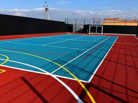 будинок за адресою Концівська вул.