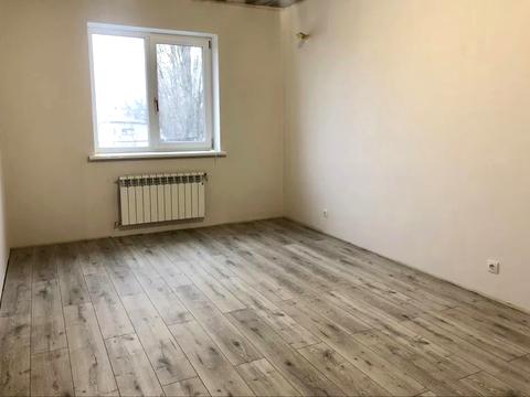 квартира по адресу Домостроительная ул., 11