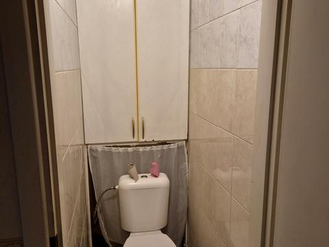 квартира за адресою Дністерська вул. (Двінська), 19