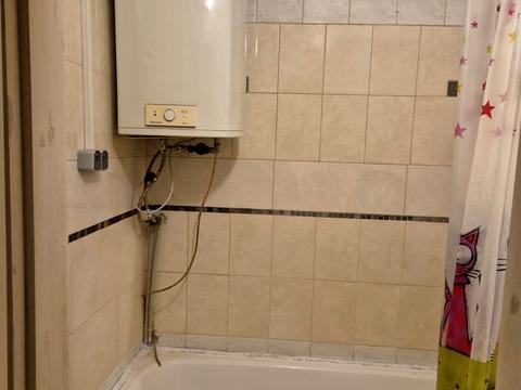 квартира за адресою Дністерська вул. (Двінська), 19