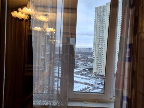 квартира за адресою Дністерська вул. (Двінська), 19