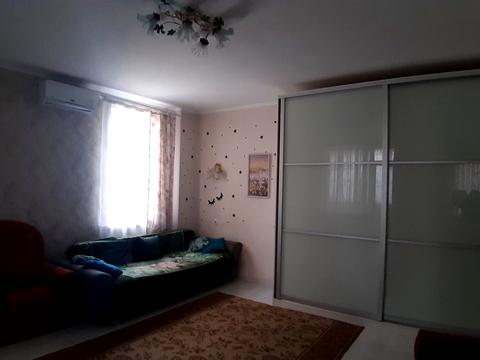 квартира за адресою Одеса, Владислава Бувалкіна вул. (Бочарова Генерала), 54-А