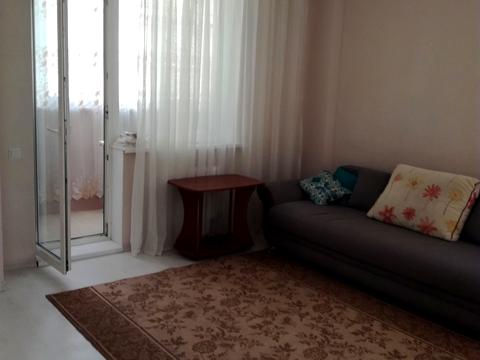 квартира за адресою Одеса, Владислава Бувалкіна вул. (Бочарова Генерала), 54-А