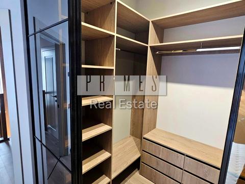 дом по адресу Святищенская ул.