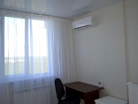 квартира за адресою Світла вул., 3 к2