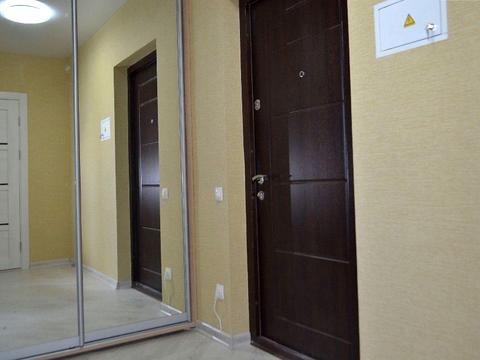 квартира за адресою Світла вул., 3 к2