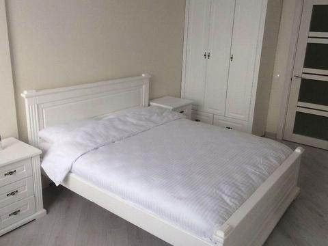 квартира за адресою Світла вул., 3 к2