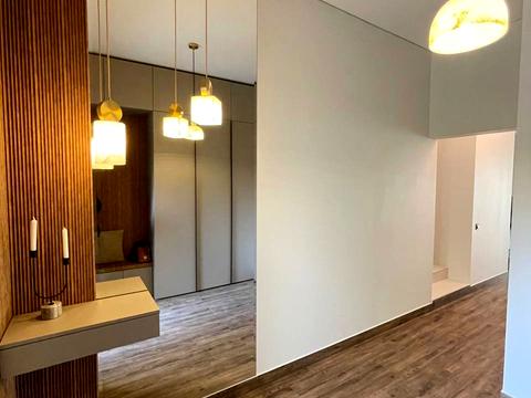 дом по адресу Загорская ул., 98