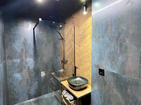 дом по адресу Загорская ул., 98