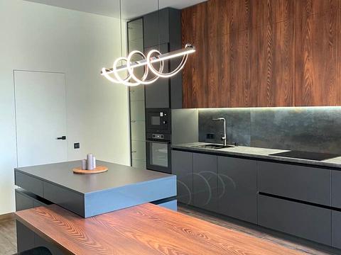 дом по адресу Загорская ул., 98