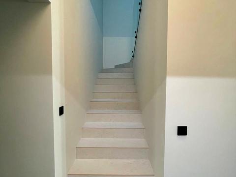 дом по адресу Загорская ул., 98