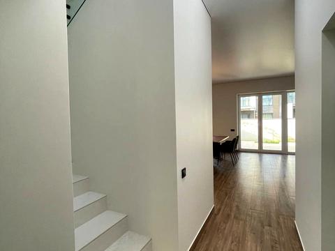 дом по адресу Загорская ул., 98