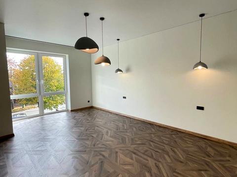 дом по адресу Загорская ул., 98