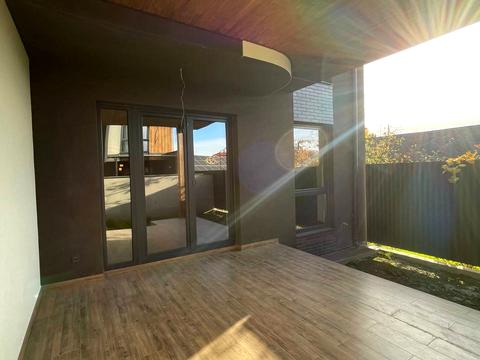 дом по адресу Загорская ул., 98