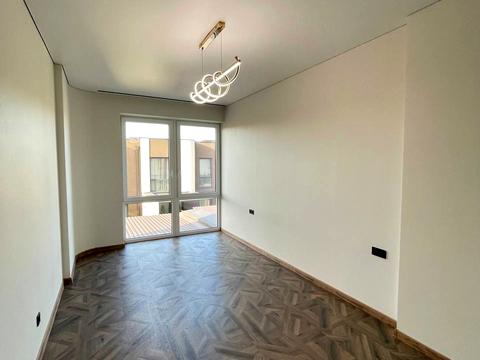 дом по адресу Загорская ул., 98