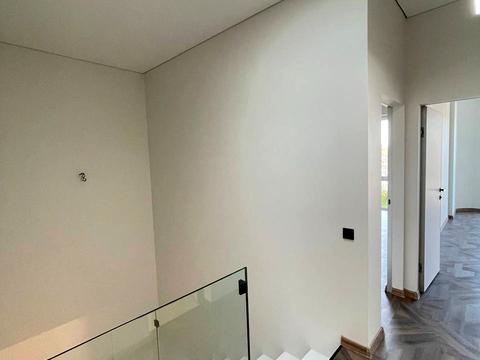 дом по адресу Загорская ул., 98