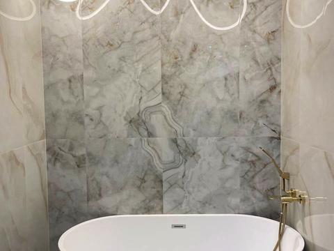 дом по адресу Загорская ул., 98