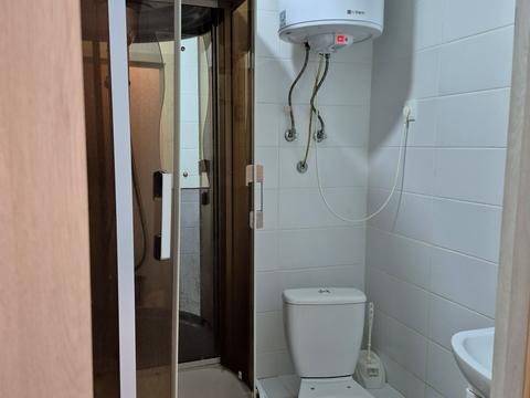 квартира за адресою Клавдіївська вул., 40-Ж