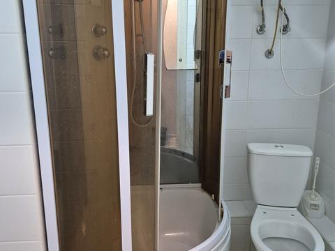 квартира за адресою Клавдіївська вул., 40-Ж