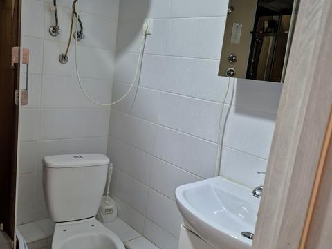 квартира за адресою Клавдіївська вул., 40-Ж