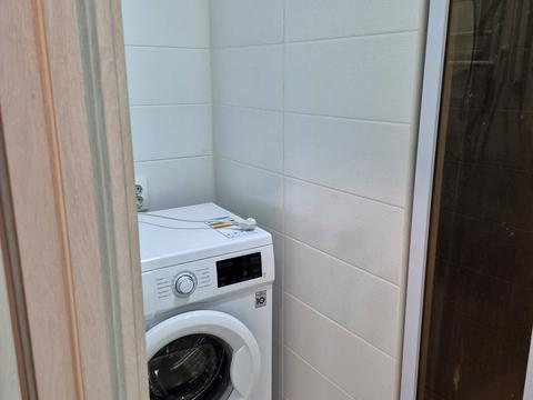 квартира за адресою Клавдіївська вул., 40-Ж