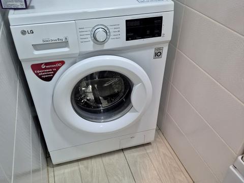 квартира за адресою Клавдіївська вул., 40-Ж