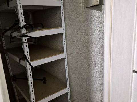 квартира за адресою Клавдіївська вул., 40-Ж