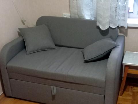 дом по адресу Кавказская ул., 7