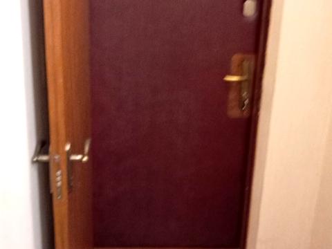 дом по адресу Кавказская ул., 7