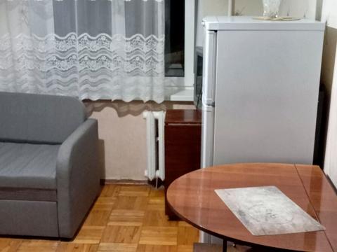 дом по адресу Кавказская ул., 7