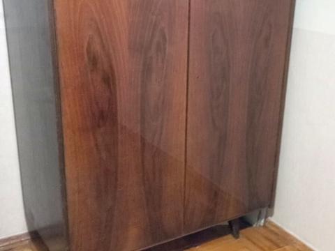 дом по адресу Кавказская ул., 7