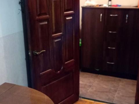 дом по адресу Кавказская ул., 7