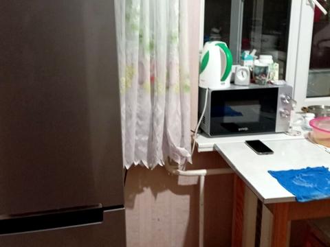 дом по адресу Кавказская ул., 7