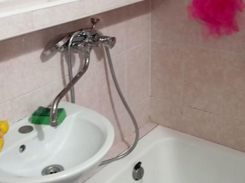 дом по адресу Кавказская ул., 7