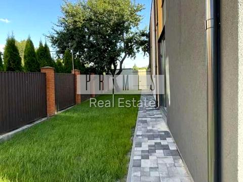 будинок за адресою Івана Франка вул.