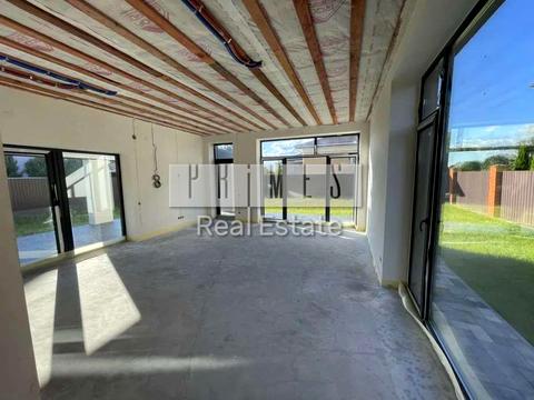 будинок за адресою Івана Франка вул.