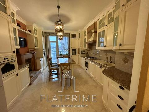 квартира за адресою Звіринецька вул., 47