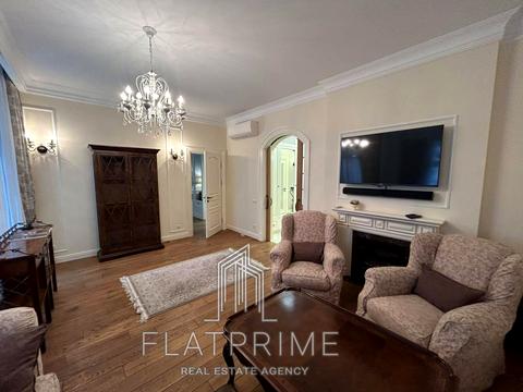 квартира за адресою Звіринецька вул., 47