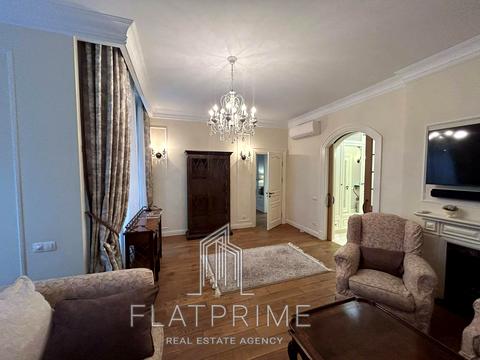 квартира за адресою Звіринецька вул., 47