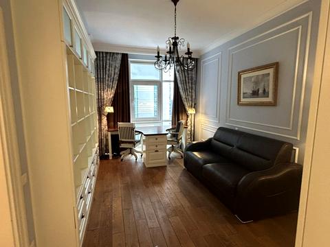 квартира за адресою Звіринецька вул., 47