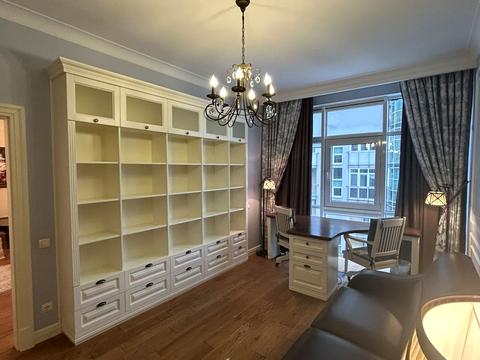 квартира за адресою Звіринецька вул., 47