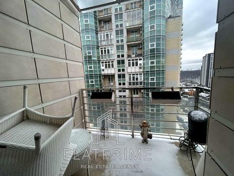 квартира за адресою Звіринецька вул., 47