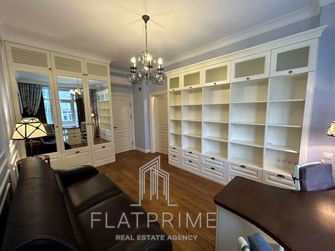 квартира за адресою Звіринецька вул., 47