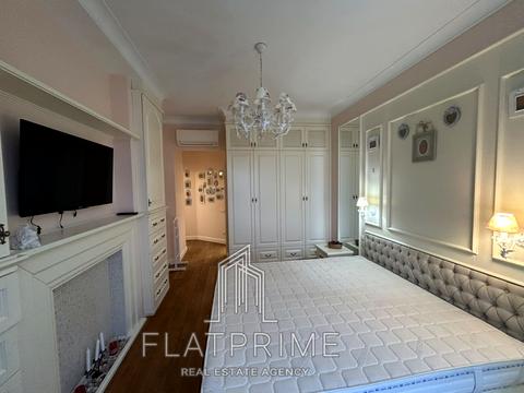 квартира за адресою Звіринецька вул., 47