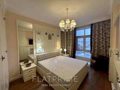 квартира за адресою Звіринецька вул., 47