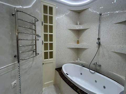 квартира за адресою Звіринецька вул., 47