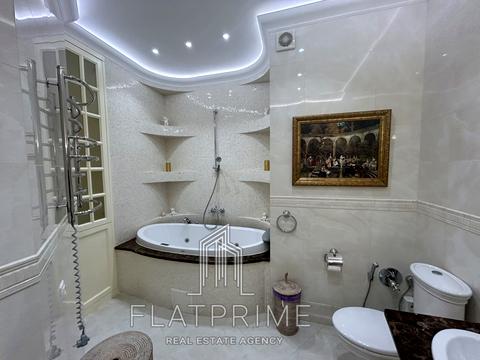 квартира за адресою Звіринецька вул., 47