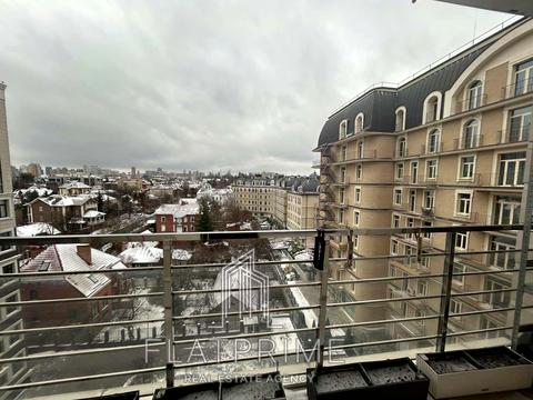 квартира за адресою Звіринецька вул., 47