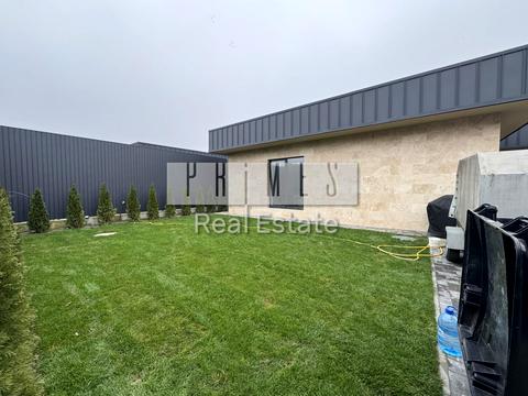 дом по адресу  ул.